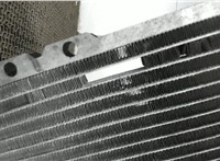  Радиатор кондиционера KIA Sorento 2002-2009 6041533 #3