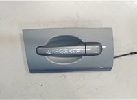  Ручка двери наружная Volvo V50 2007-2012 6041763 #1