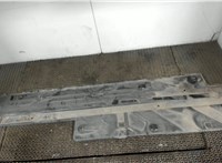  Защита днища, запаски, КПП, подвески Honda Civic 2006-2012 6044766 #1
