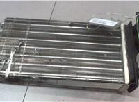  Радиатор отопителя (печки) Peugeot 206 6046921 #3