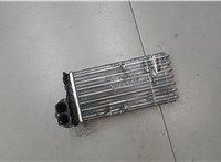  Радиатор отопителя (печки) Peugeot 206 6046921 #4
