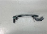  Ручка двери наружная Volkswagen Passat 5 1996-2000 6047617 #1