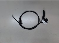  Ручка открывания капота Opel Astra G 1998-2005 6049264 #3