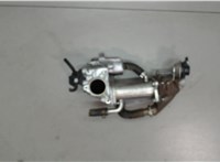  Охладитель отработанных газов Dacia Sandero 2012- 6049967 #1
