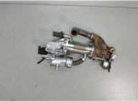  Охладитель отработанных газов Dacia Sandero 2012- 6049967 #2
