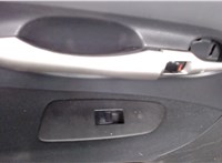 6700202270 Дверь боковая (легковая) Toyota Auris E15 2006-2012 6050686 #4