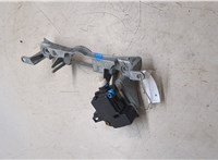 6Q6827505E Замок багажника Volkswagen Polo 2005-2009 2615042 #4