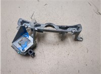 6Q6827505E Замок багажника Volkswagen Polo 2005-2009 2615042 #5