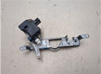 6Q6827505E Замок багажника Volkswagen Polo 2005-2009 2615042 #6