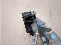 6Q6827505E Замок багажника Volkswagen Polo 2005-2009 2615042 #7