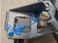 6Q6827505E Замок багажника Volkswagen Polo 2005-2009 2615042 #8