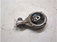 11360JD71A Подушка крепления КПП Nissan Qashqai 2006-2013 6055568 #4