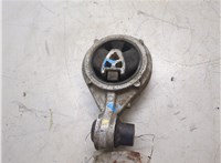 11360JD71A Подушка крепления КПП Nissan Qashqai 2006-2013 6055568 #5