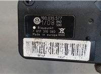 1Q0035577 Блок управления антенной Volkswagen Eos 6055879 #2