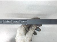  Кнопка багажника BMW X5 E53 2000-2007 6057096 #1