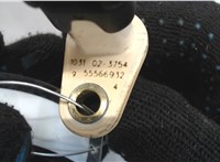  Датчик положения распредвала Opel Corsa D 2011-2014 6058002 #2