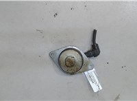  Двигатель регулировки фаз, valvetronic Opel Corsa D 2011-2014 6058059 #1