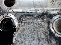 6790972560 Теплообменник Renault Trafic 2001-2014 6058891 #3