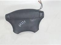  Подушка безопасности водителя Suzuki Baleno 1995-2002 6060220 #1