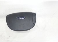  Подушка безопасности водителя Ford Galaxy 2000-2006 6060231 #1