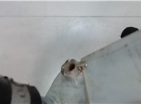  Бачок гидроусилителя Ford Mondeo 2 1996-2000 6061579 #3