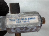 KBA16919 Клапан холостого хода BMW 5 E34 1988-1995 6061858 #3