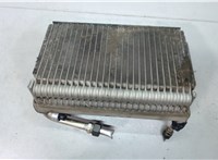  Радиатор кондиционера салона Audi 100 (C4) 1991-1994 6062865 #2
