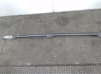  Рейлинг на крышу (одиночка) KIA Sorento 2002-2009 6065406 #1