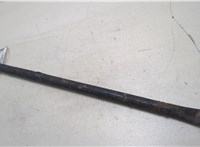  Рычаг подвески Jaguar XJ 1994-1997 6067564 #3