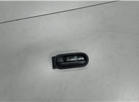  Ручка двери салона Mazda 2 2007-2014 6067655 #1