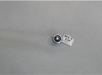  Кнопка старта (запуска двигателя) BMW 3 E90, E91, E92, E93 2005-2012 6068059 #1