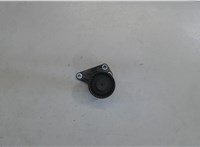 Механизм натяжения ремня, цепи Audi A5 2007-2011 6068452 #1