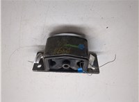  Подушка крепления КПП Infiniti G 2002-2007 4663286 #4