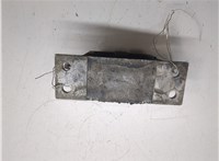  Подушка крепления КПП Infiniti G 2002-2007 4663286 #5