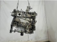  Двигатель (ДВС на разборку) Mazda 6 (GJ) 2012-2018 6070084 #4