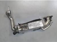  Охладитель отработанных газов Mazda 6 (GJ) 2012-2018 6070267 #1
