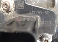 AFH70-50 Измеритель потока воздуха (расходомер) Ford Focus 2 2005-2008 6070389 #2