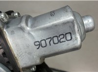 61041AJ020 Стеклоподъемник электрический Subaru Legacy (B14) 2009-2014 6073397 #2