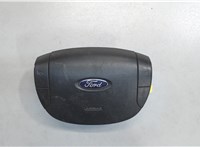  Подушка безопасности водителя Ford Galaxy 2000-2006 6074080 #1