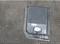 Пластик (обшивка) внутреннего пространства багажника BMW X5 E70 2007-2013 6074717 #2