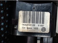 1K0941431BB Переключатель света Volkswagen Touran 2010-2015 6075719 #2