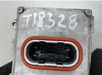  Блок розжига Peugeot 407 6076390 #3