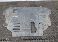  Защита моторного отсека (картера ДВС) Audi A6 (C5) Allroad 2000-2005 6078403 #1