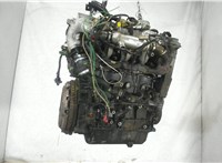  Двигатель (ДВС на разборку) Citroen Xsara-Picasso 6079733 #3