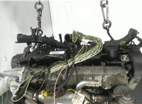  Двигатель (ДВС на разборку) Citroen Xsara-Picasso 6079733 #4