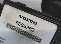 8688762 Датчик сигнализации Volvo S80 2006-2016 6081001 #3