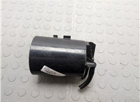 WTB101203 Фильтр угольный Rover 25 2000-2005 6081191 #2