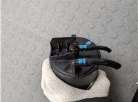 WTB101203 Фильтр угольный Rover 25 2000-2005 6081191 #3