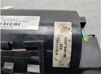 WTB101203 Фильтр угольный Rover 25 2000-2005 6081191 #5