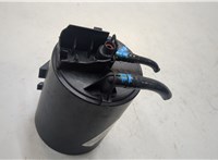 WTB101203 Фильтр угольный Rover 25 2000-2005 6081191 #6